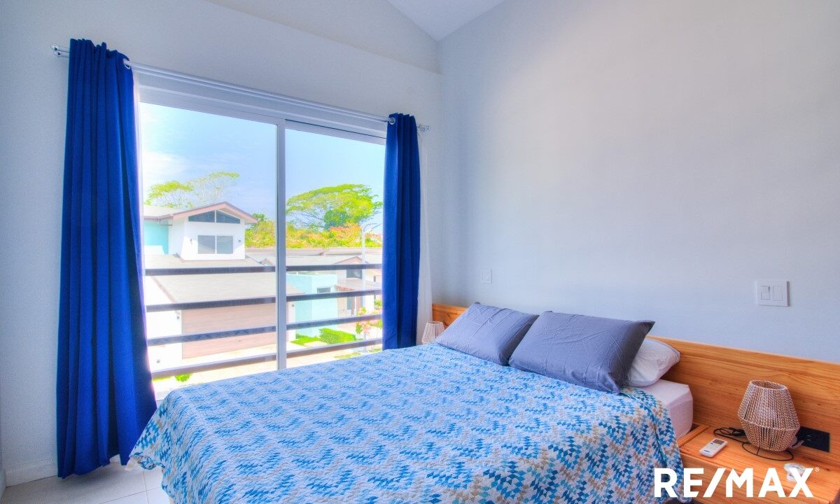 Homes for sale in Jaco Beach Costa Rica