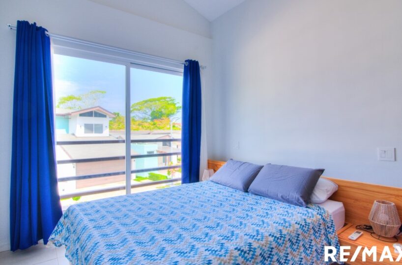 Homes for sale in Jaco Beach Costa Rica