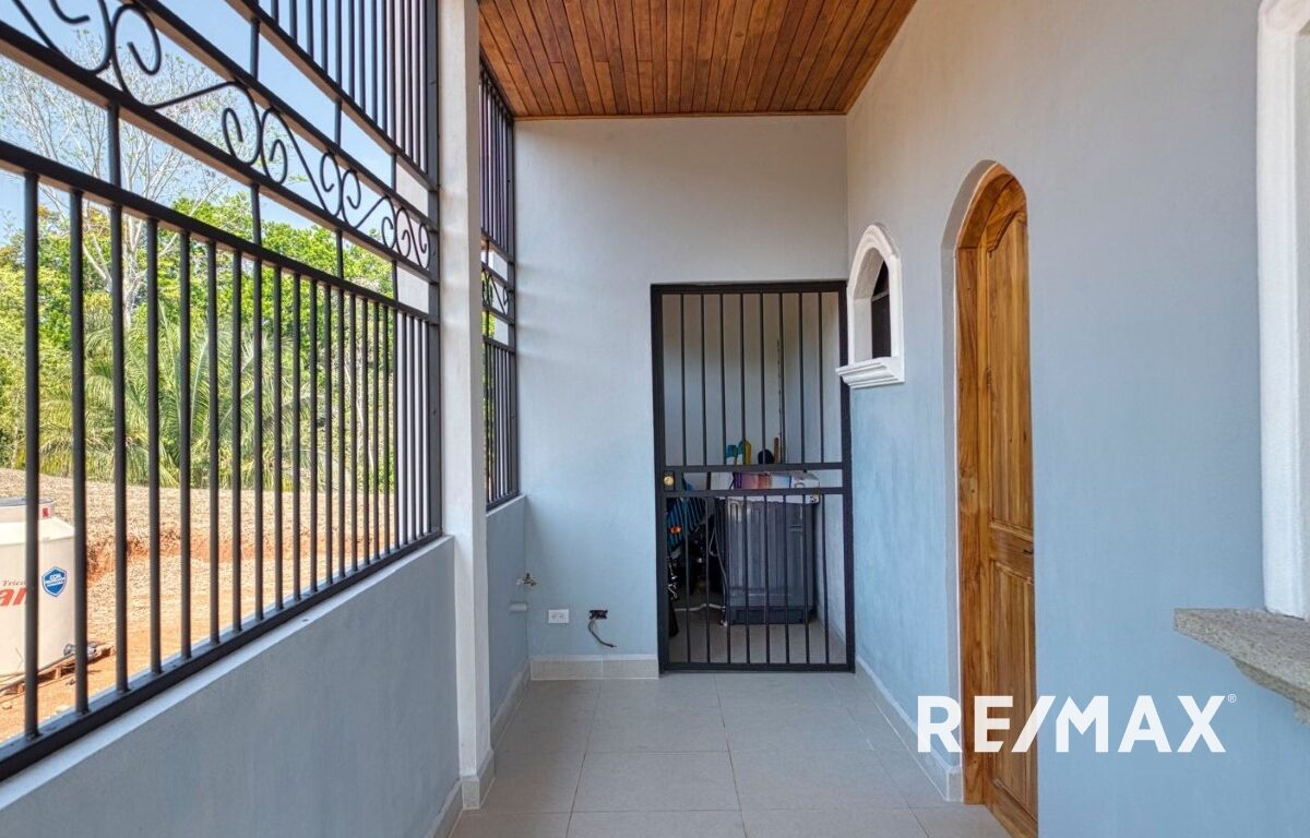 Homes for sale in Bejuco Costa Rica