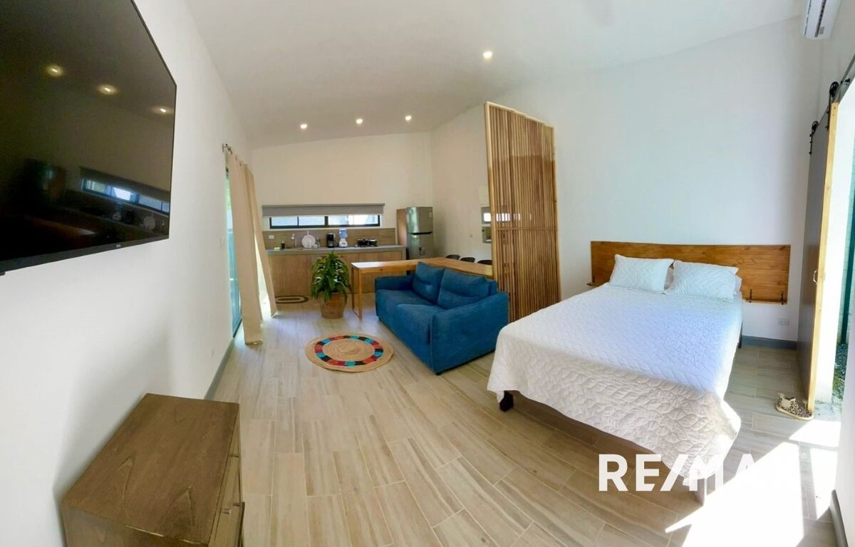 Homes for sale in Jaco Beach Costa Rica