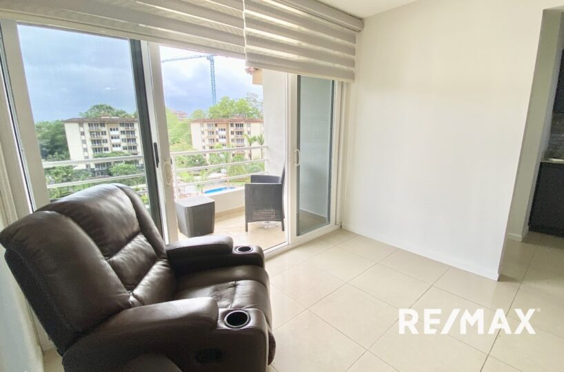 Condos for sale in Jaco Beach Costa Rica