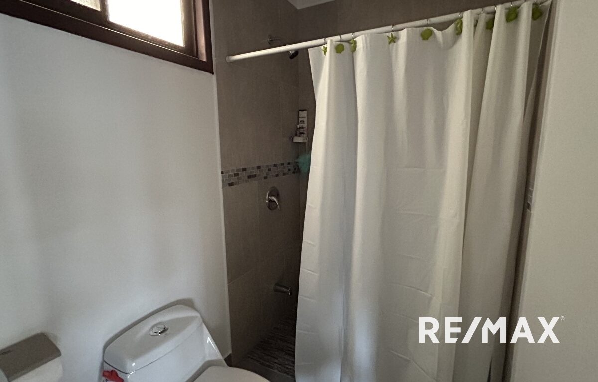 Homes for sale in Jaco Beach Costa Rica