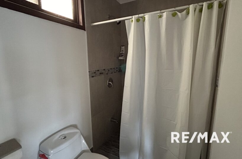 Homes for sale in Jaco Beach Costa Rica