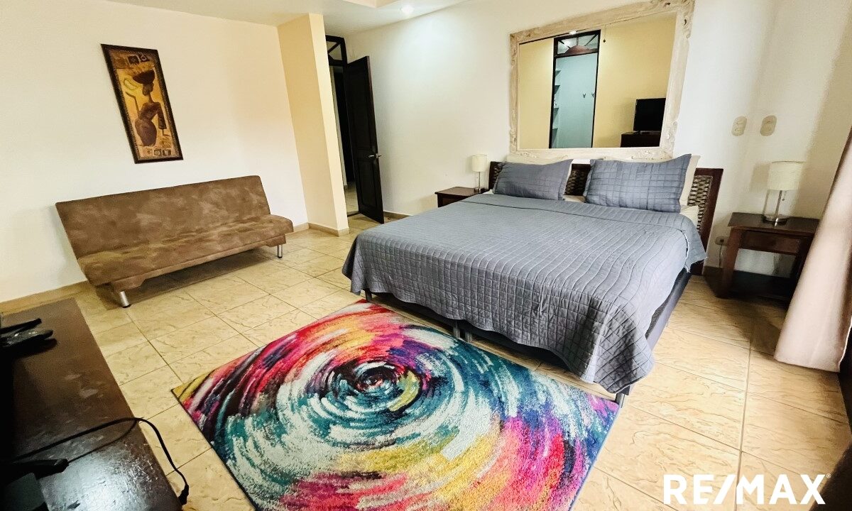 Condos for sale in Jaco Beach Costa Rica