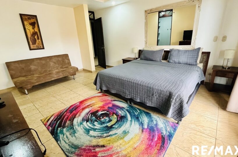 Condos for sale in Jaco Beach Costa Rica