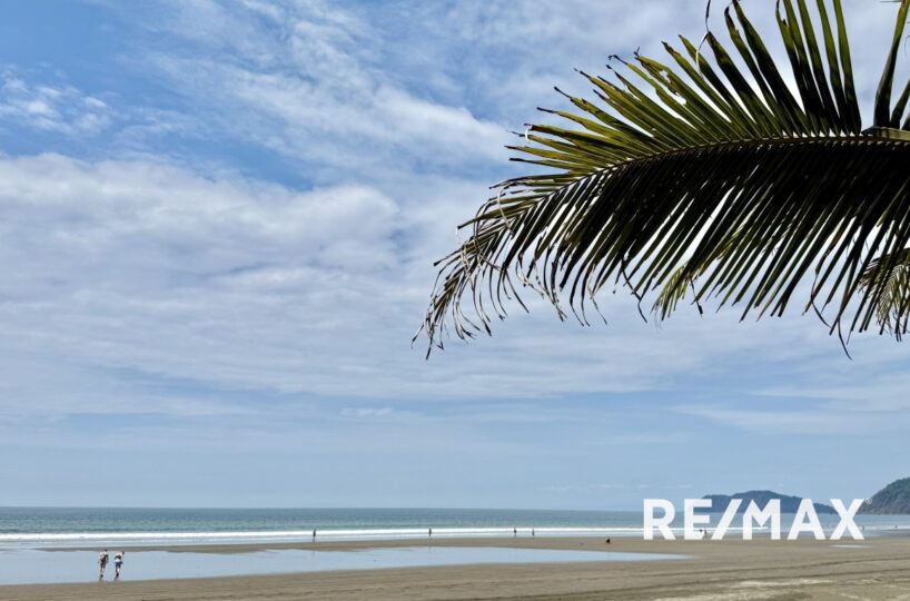 Condos for sale in Jaco Beach Costa Rica