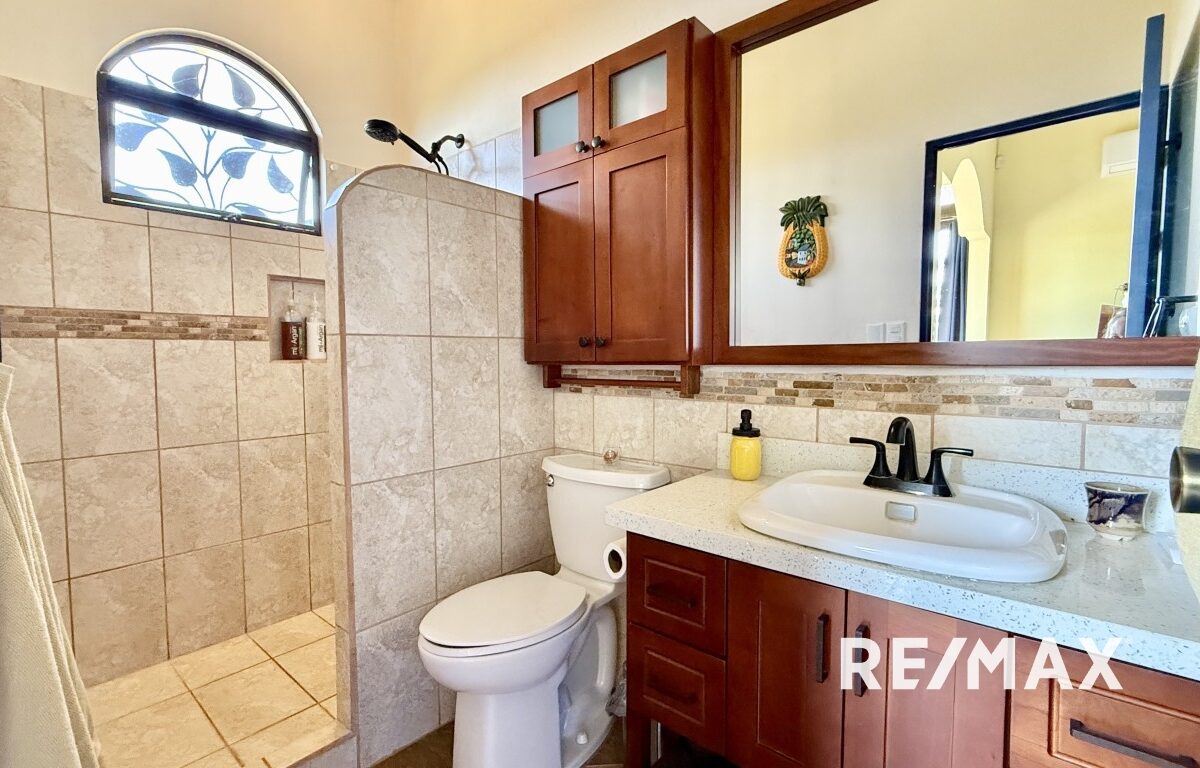 Homes for sale in Bejuco Costa Rica