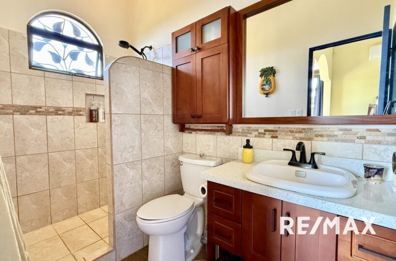 Homes for sale in Bejuco Costa Rica