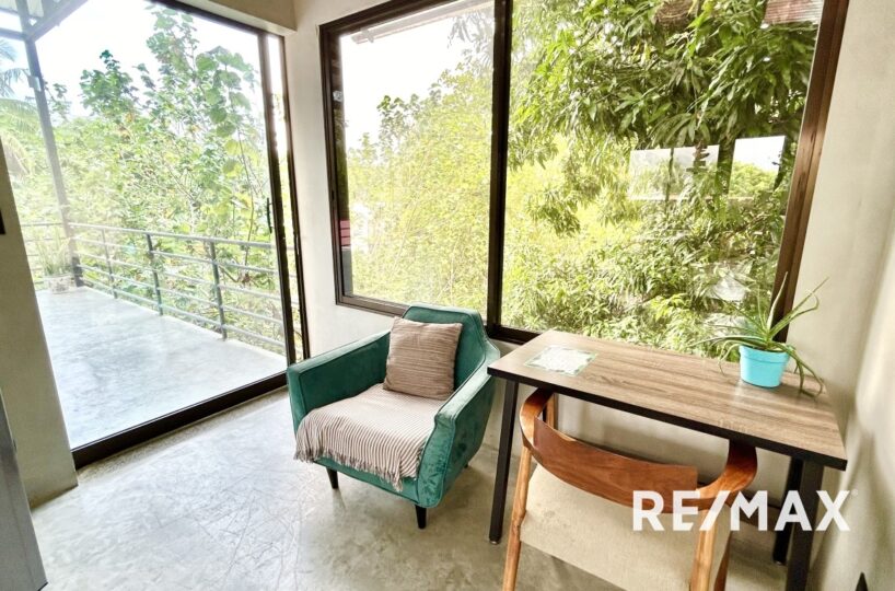 CommercialHotel - B&B for sale in Jaco Beach Costa Rica