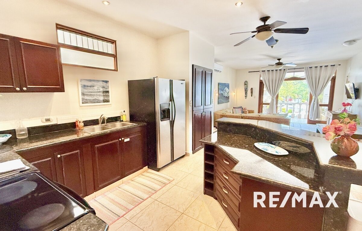 Homes for sale in Jaco Beach Costa Rica