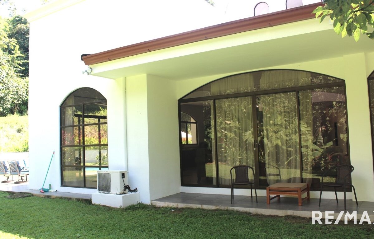 Homes for sale in Esterillos Costa Rica