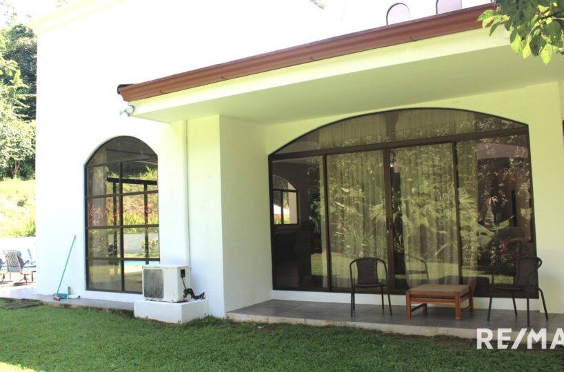 Homes for sale in Esterillos Costa Rica