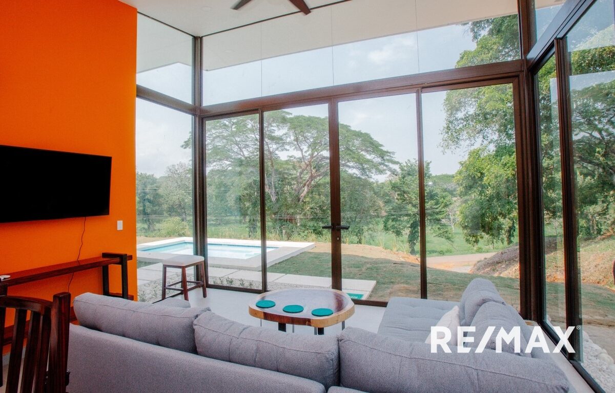 Homes for sale in Esterillos Costa Rica