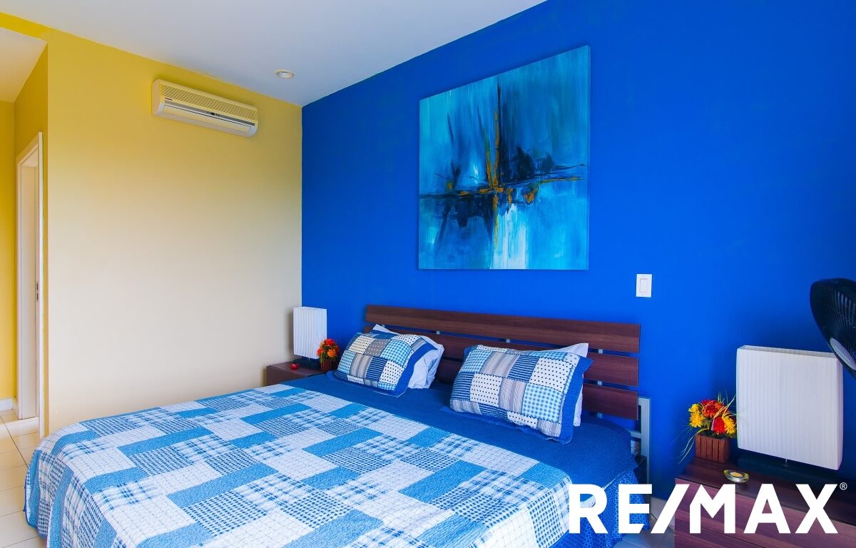 Condos for sale in Jaco Beach Costa Rica