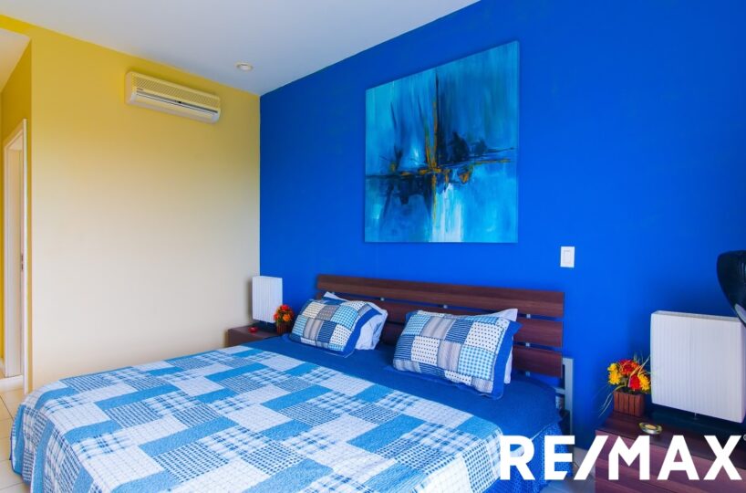 Condos for sale in Jaco Beach Costa Rica