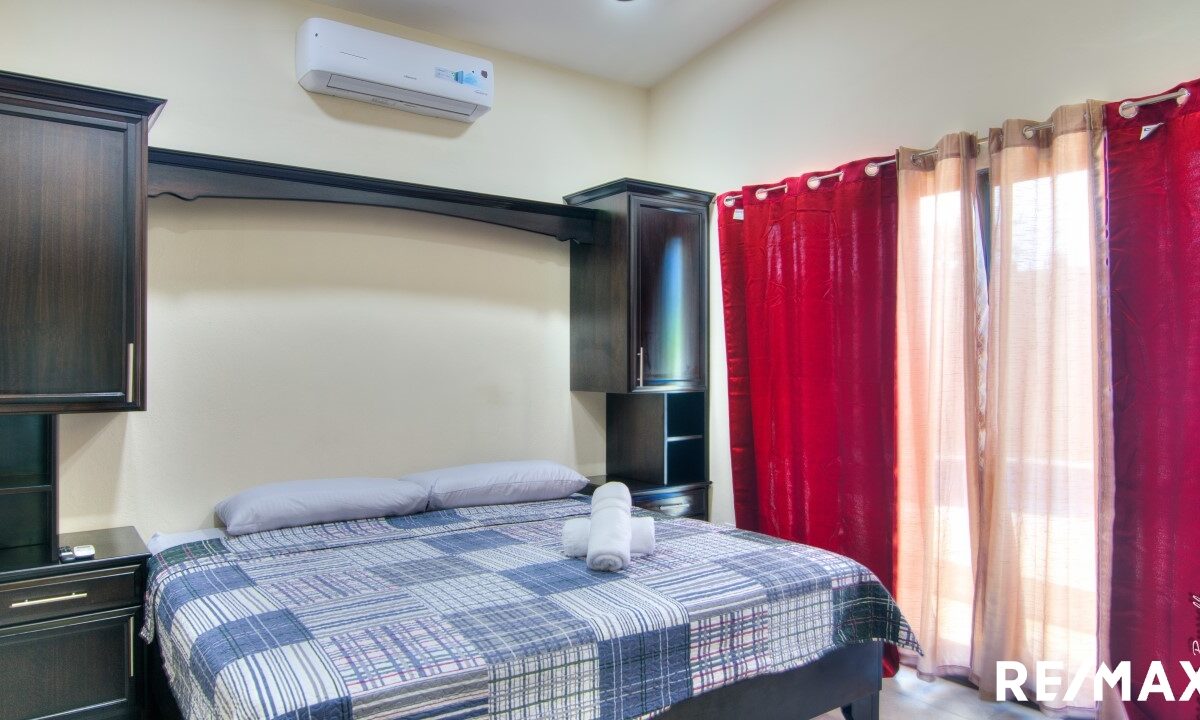 Homes for sale in Jaco Beach Costa Rica