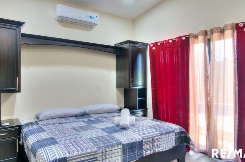 Homes for sale in Jaco Beach Costa Rica