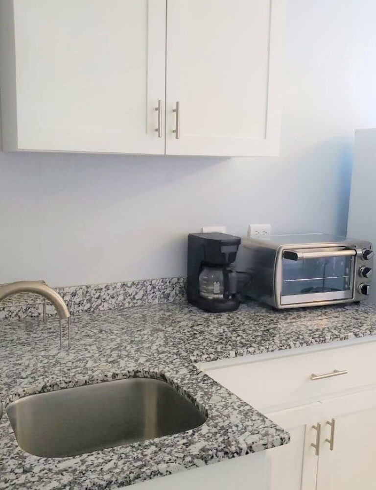 Homes for sale in Jaco Beach Costa Rica