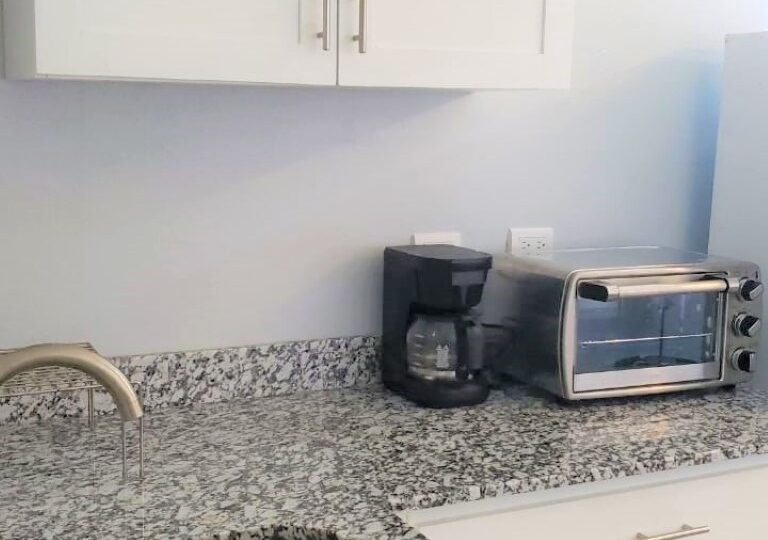 Homes for sale in Jaco Beach Costa Rica