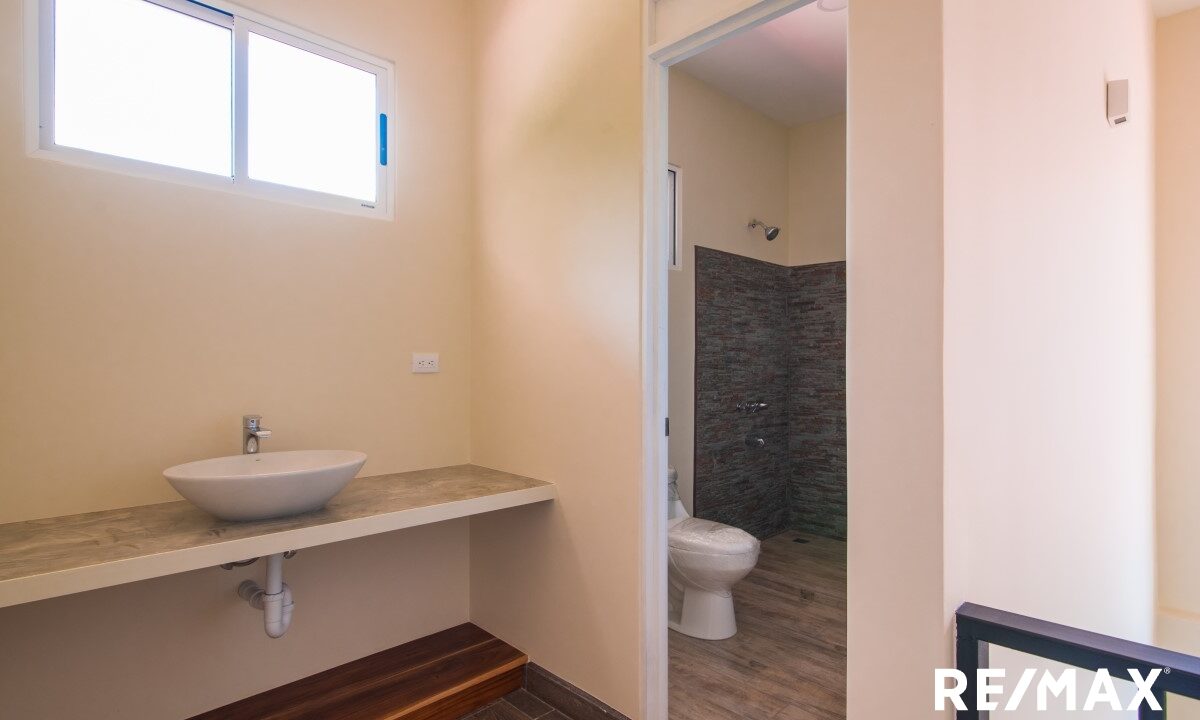 Homes for sale in Hermosa Beach Costa Rica