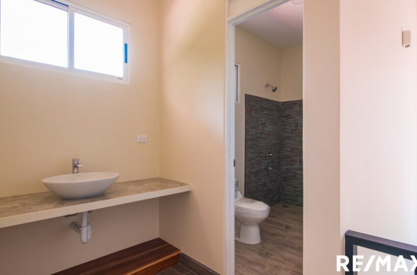 Homes for sale in Hermosa Beach Costa Rica