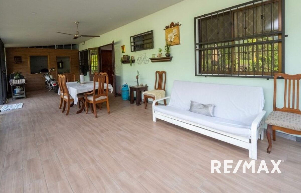 Homes for sale in Jaco Beach Costa Rica