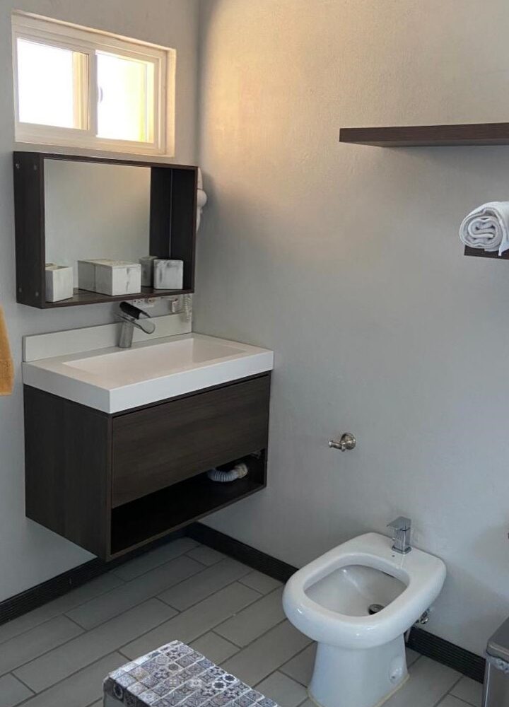 Homes for sale in Herradura Bay Costa Rica