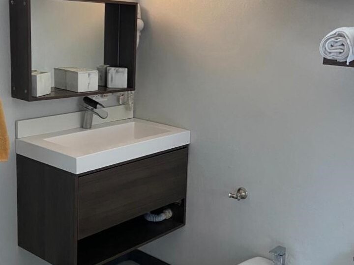 Homes for sale in Herradura Bay Costa Rica