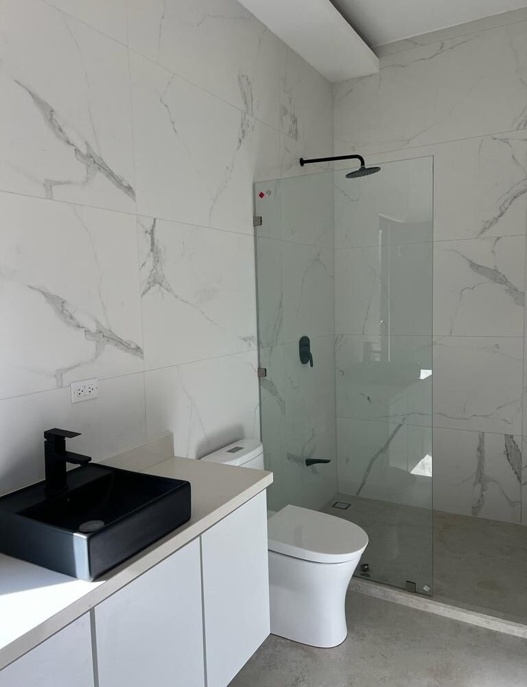 Homes for sale in Hermosa Beach Costa Rica