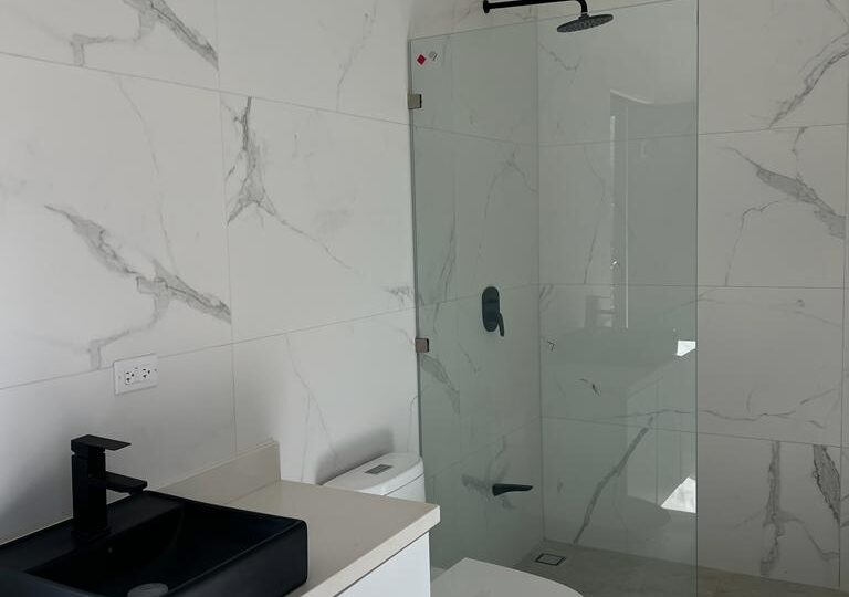 Homes for sale in Hermosa Beach Costa Rica