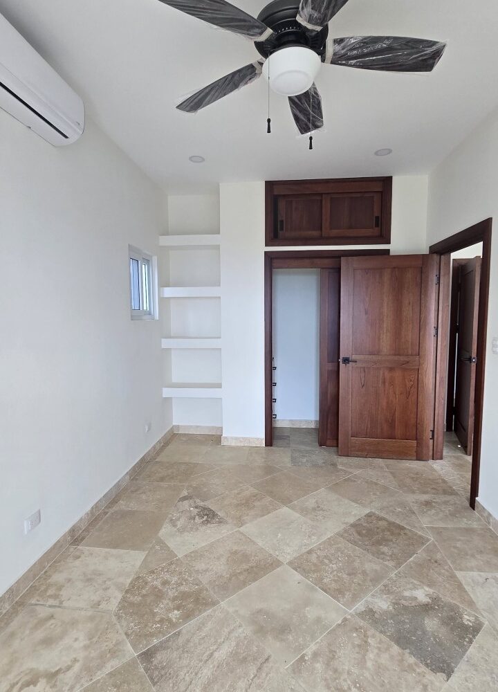 Homes for sale in Hermosa Beach Costa Rica