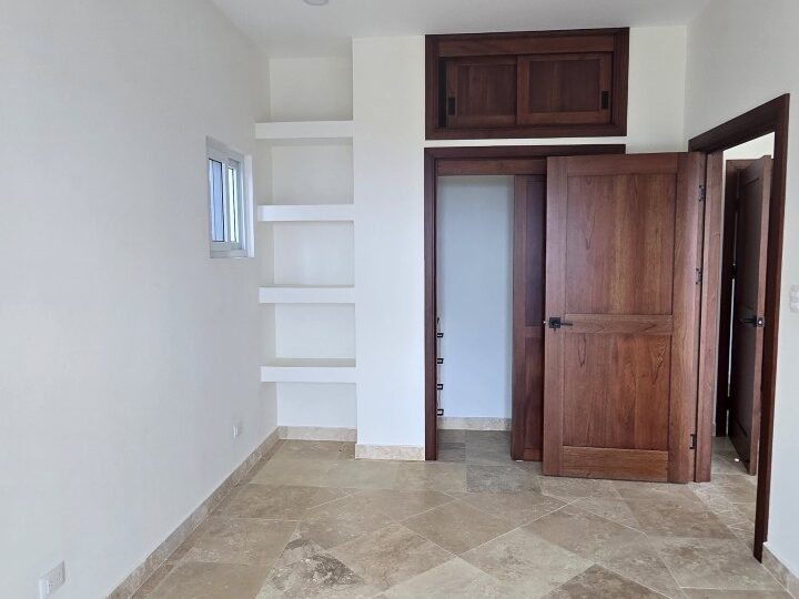 Homes for sale in Hermosa Beach Costa Rica