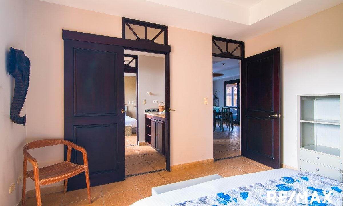 Condos for sale in Jaco Beach Costa Rica