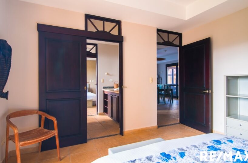 Condos for sale in Jaco Beach Costa Rica