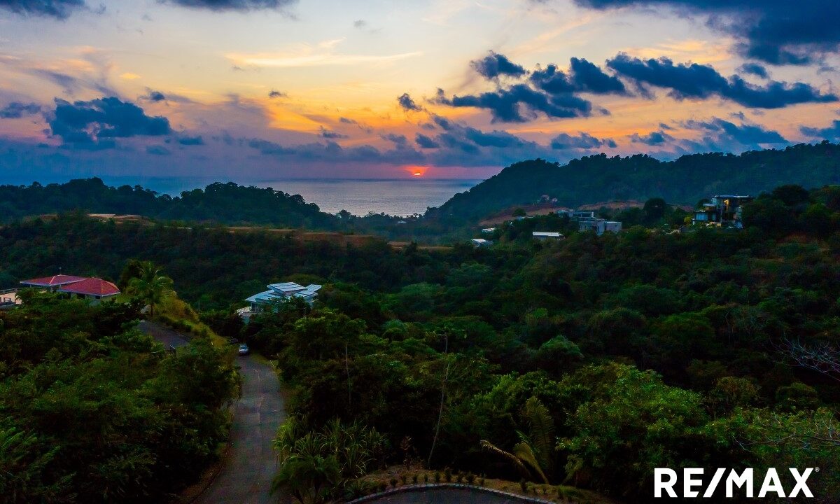 Homes for sale in Hermosa Beach Costa Rica