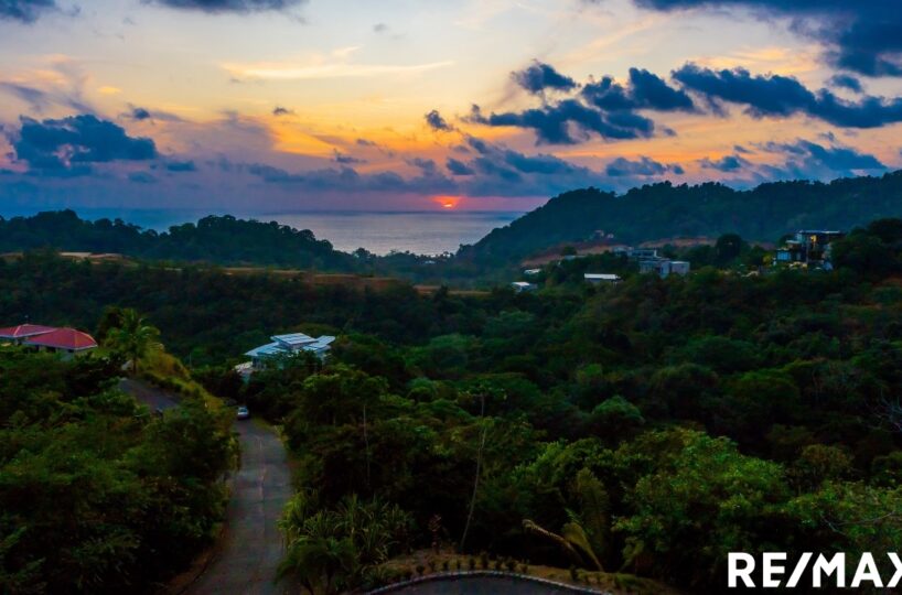 Homes for sale in Hermosa Beach Costa Rica