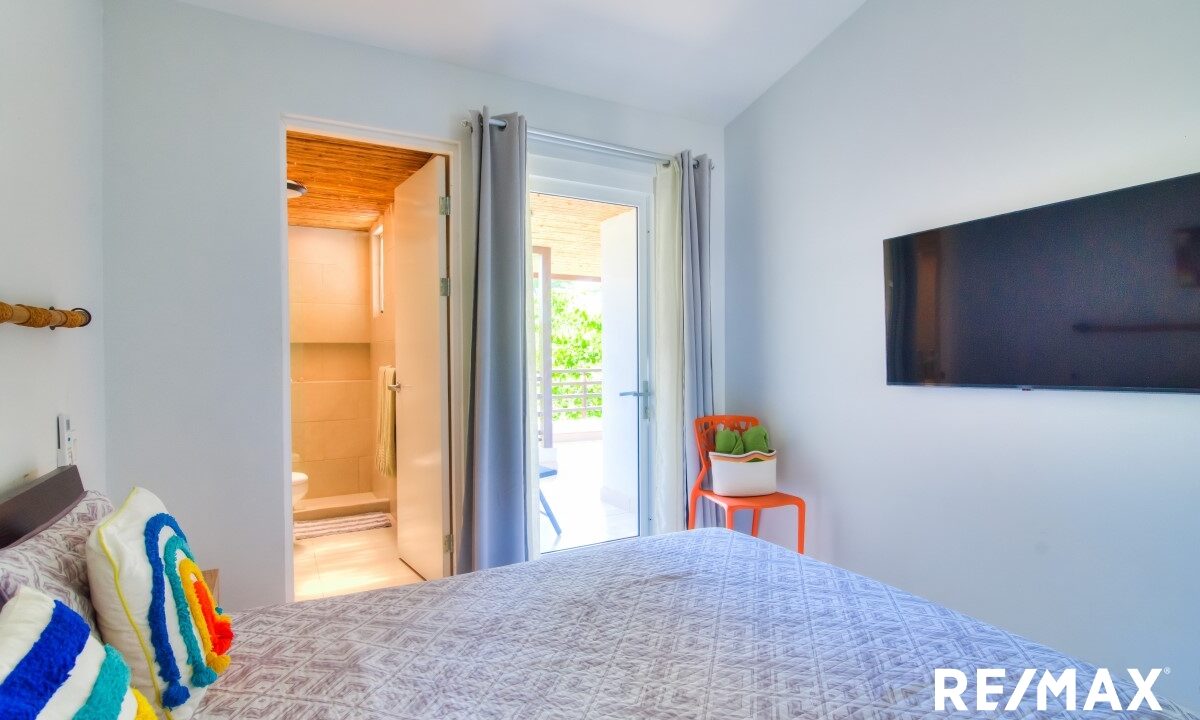 Homes for sale in Jaco Beach Costa Rica