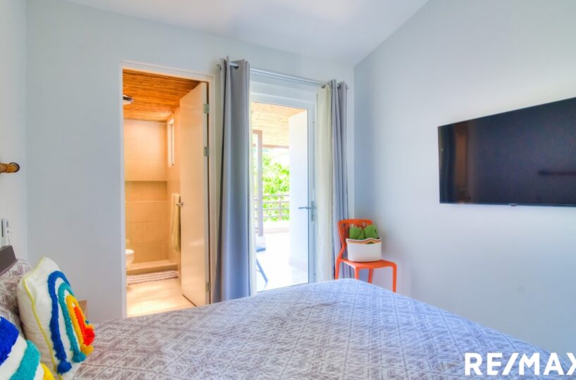 Homes for sale in Jaco Beach Costa Rica