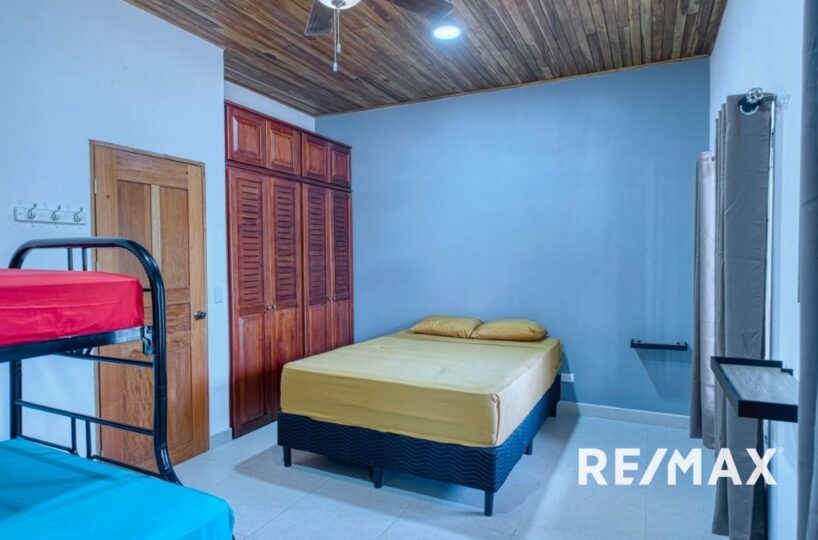 Homes for sale in Bejuco Costa Rica