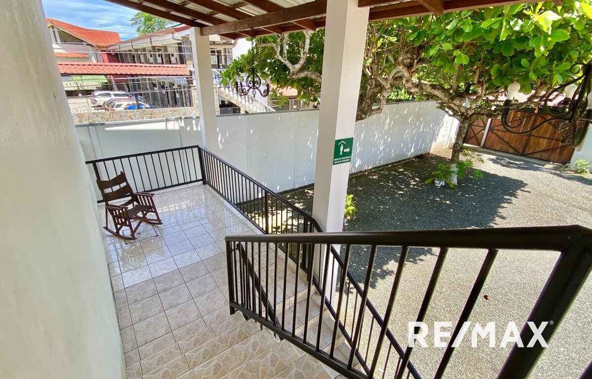 Homes for sale in Jaco Beach Costa Rica