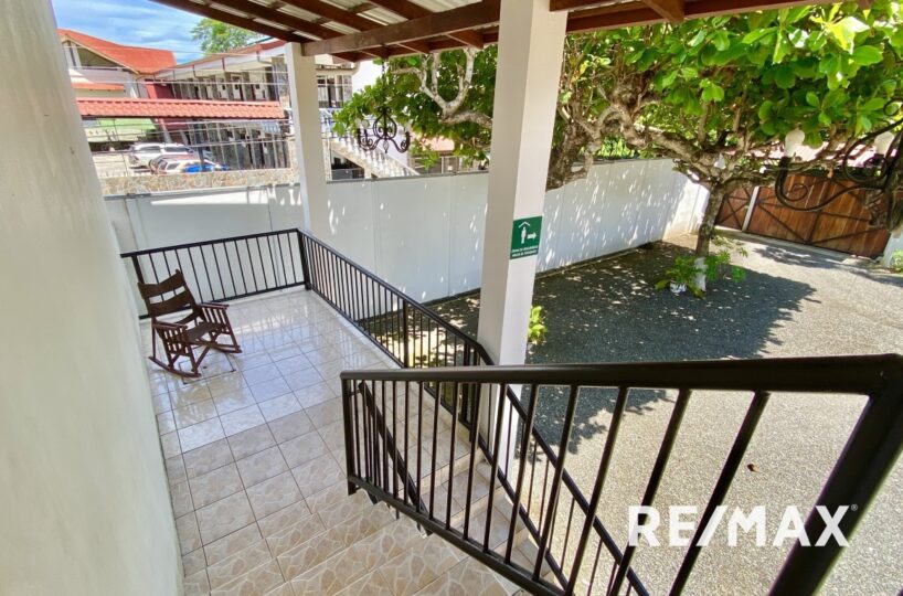 Homes for sale in Jaco Beach Costa Rica