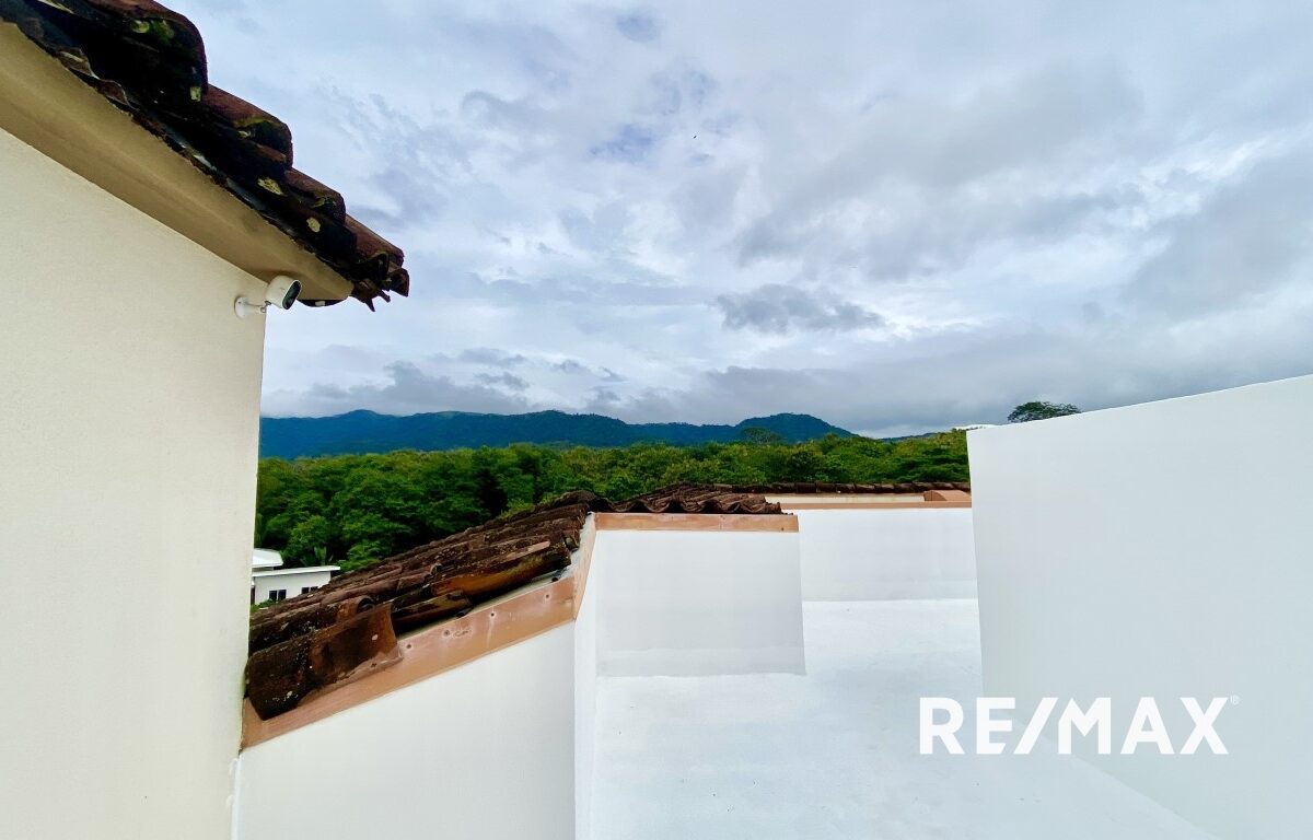 Condos for sale in Jaco Beach Costa Rica