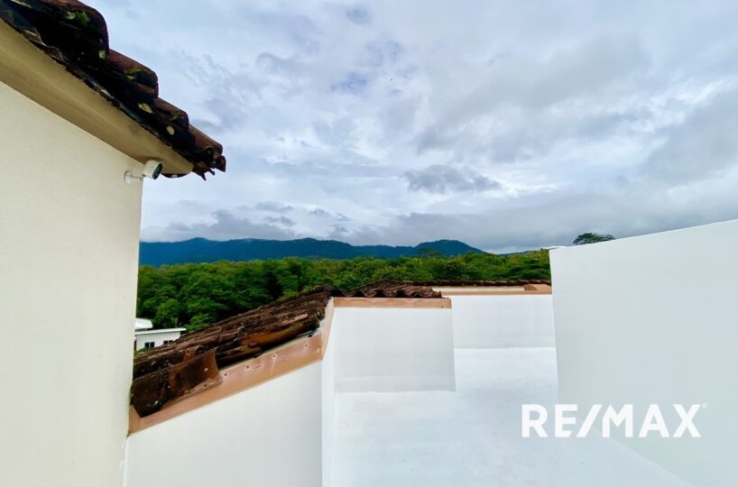 Condos for sale in Jaco Beach Costa Rica