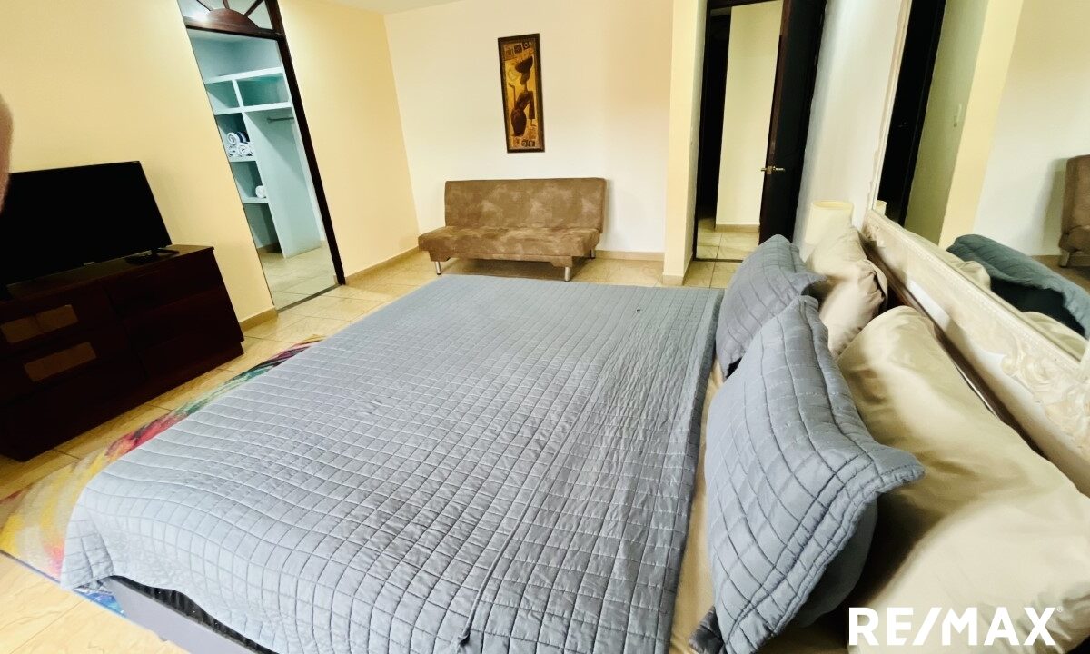 Condos for sale in Jaco Beach Costa Rica