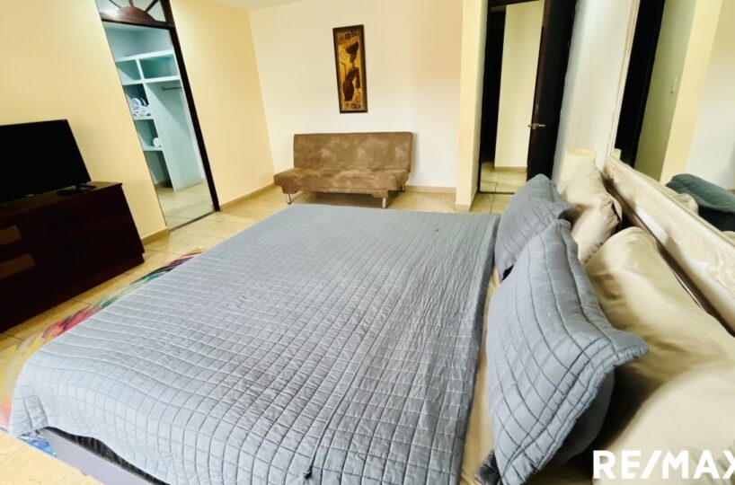 Condos for sale in Jaco Beach Costa Rica