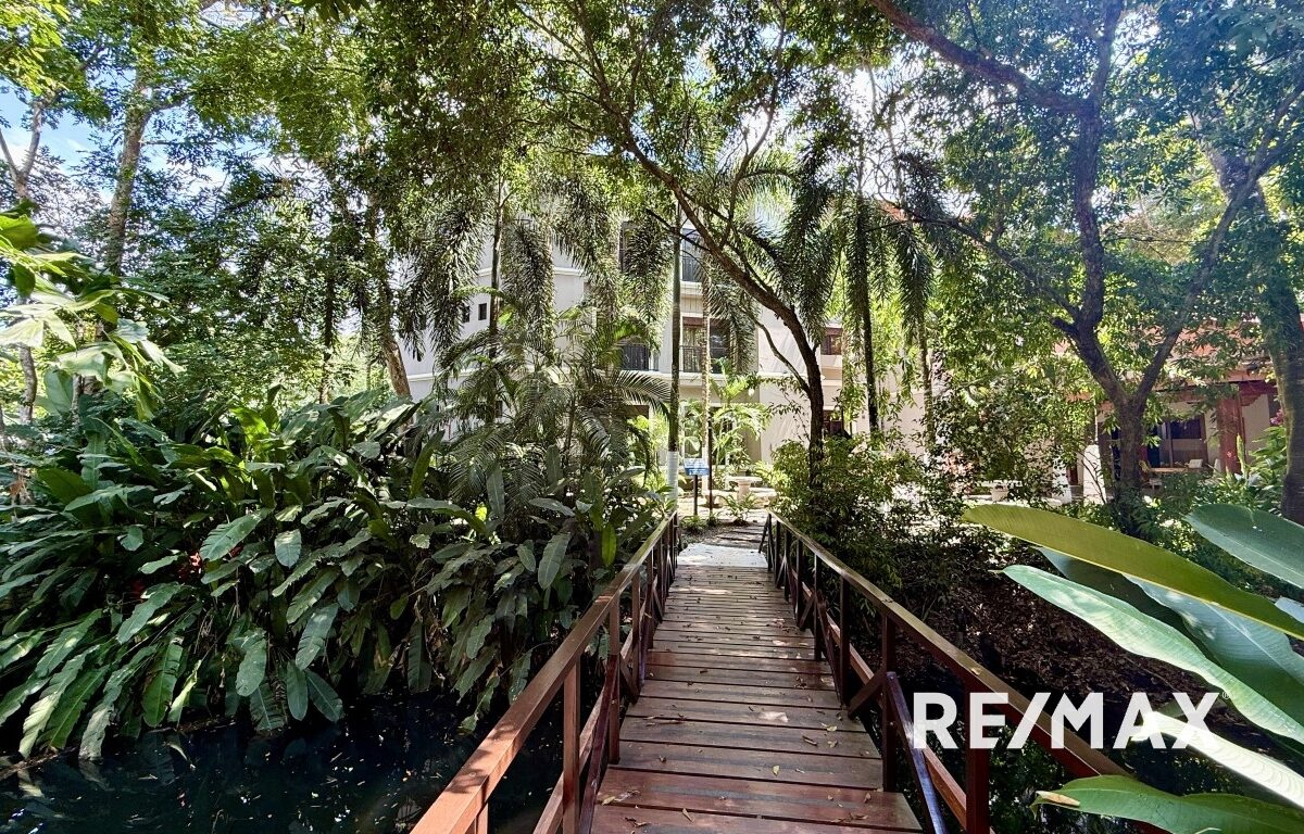 Condos for sale in Jaco Beach Costa Rica