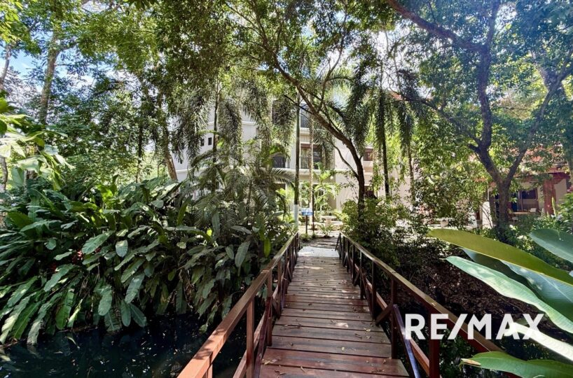 Condos for sale in Jaco Beach Costa Rica