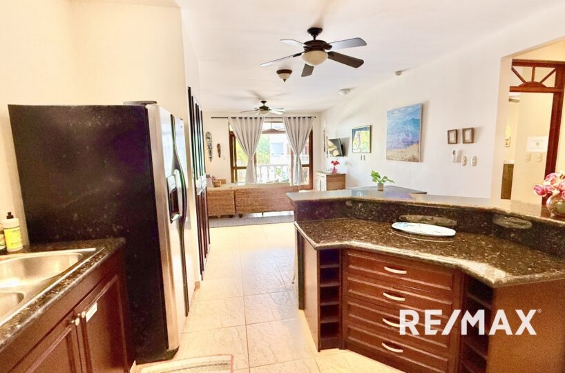 Homes for sale in Jaco Beach Costa Rica