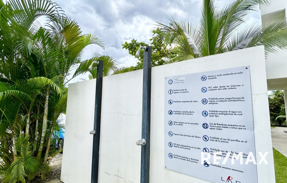 Condos for sale in Jaco Beach Costa Rica