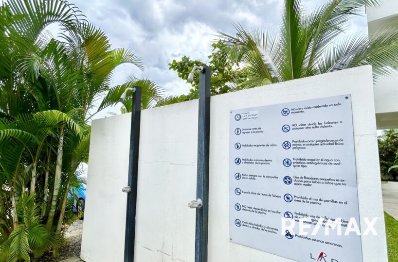 Condos for sale in Jaco Beach Costa Rica